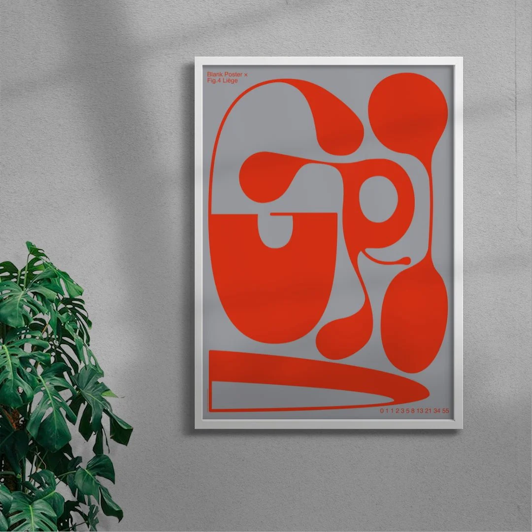 GRID - Image 5