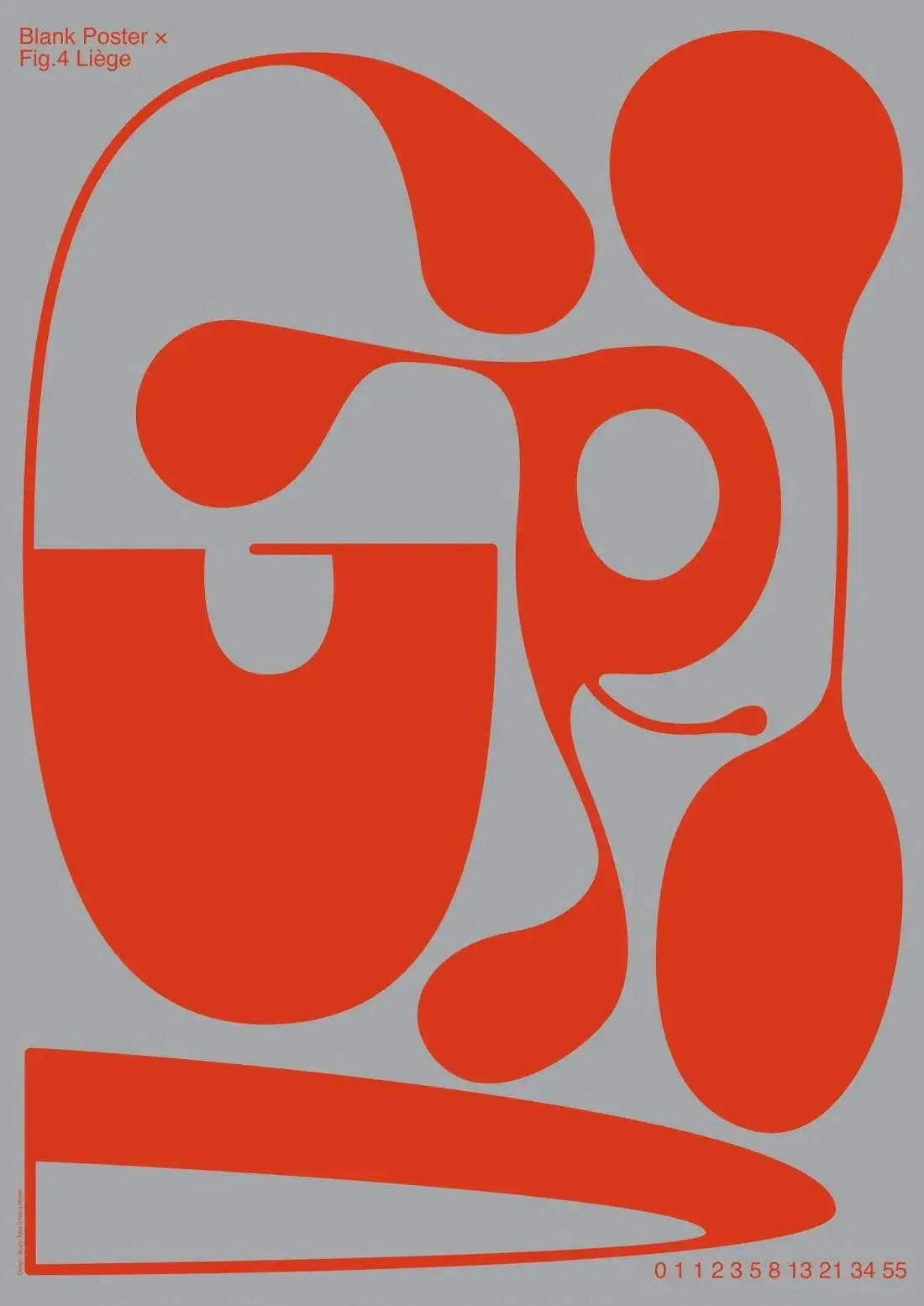 GRID - Image 2