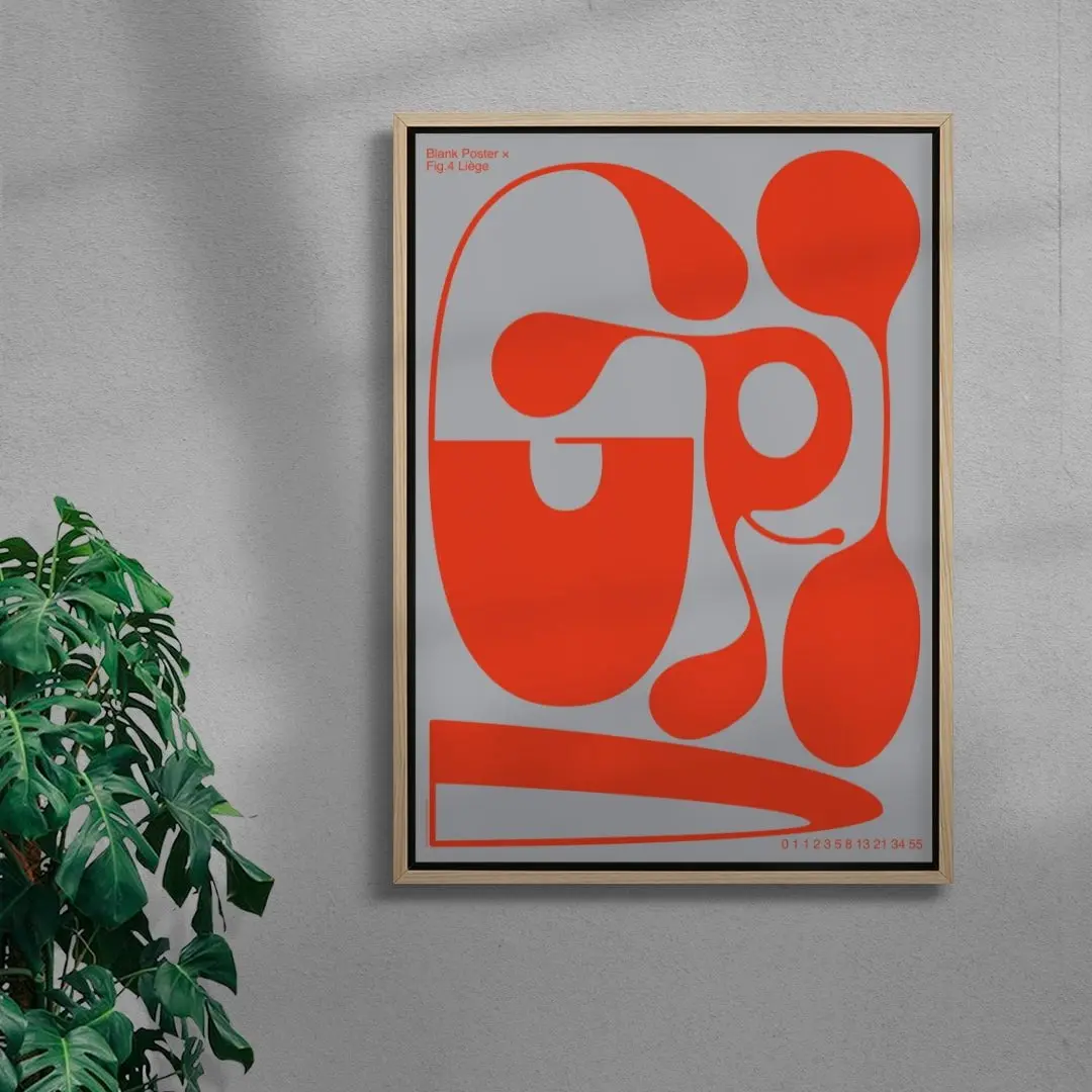 GRID - Image 4