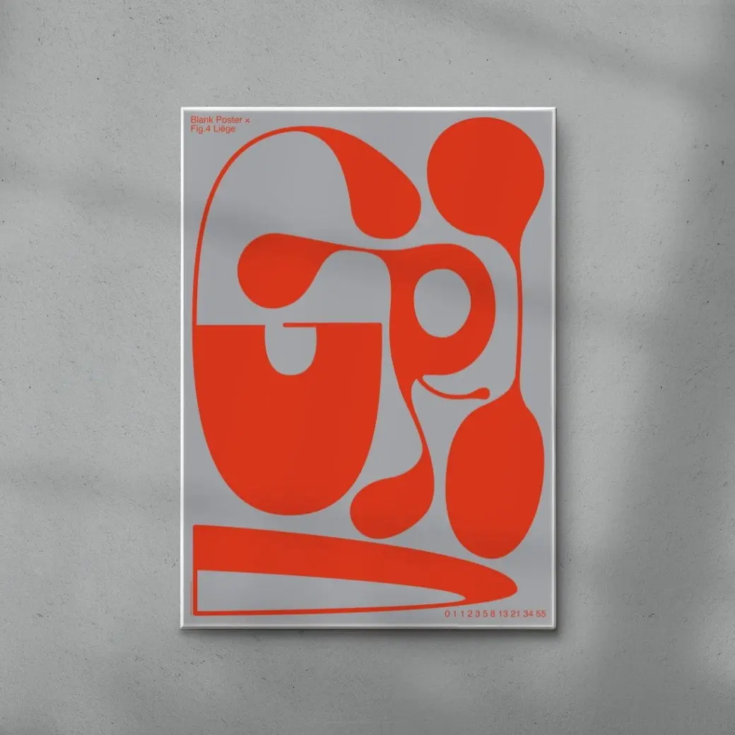 GRID - Image 6