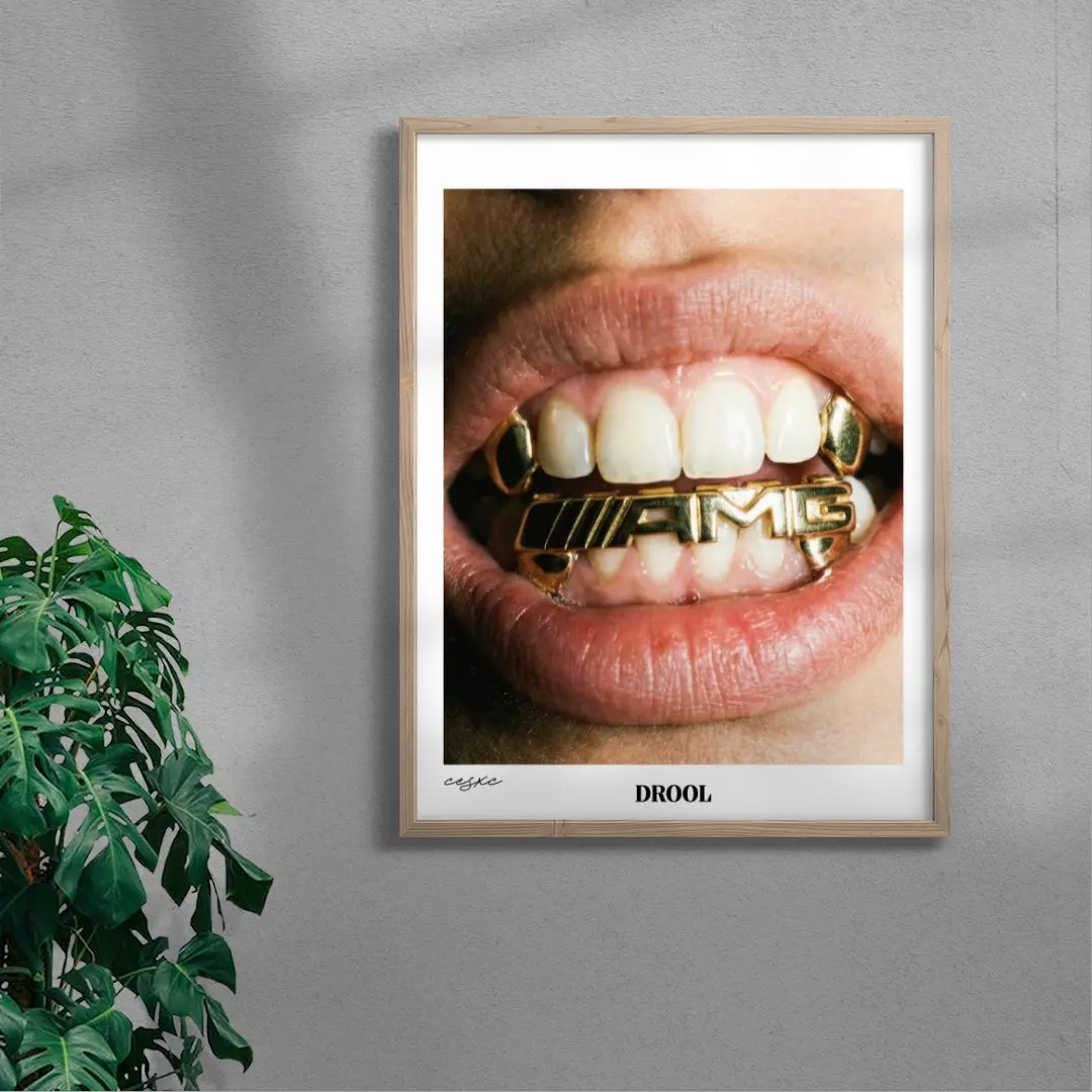 GRILLZCEDES. - Image 10