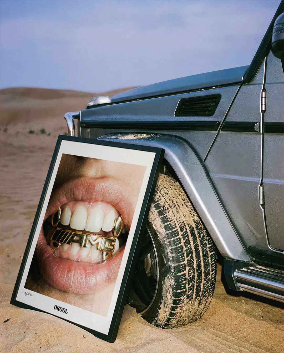 GRILLZCEDES. - Image 4