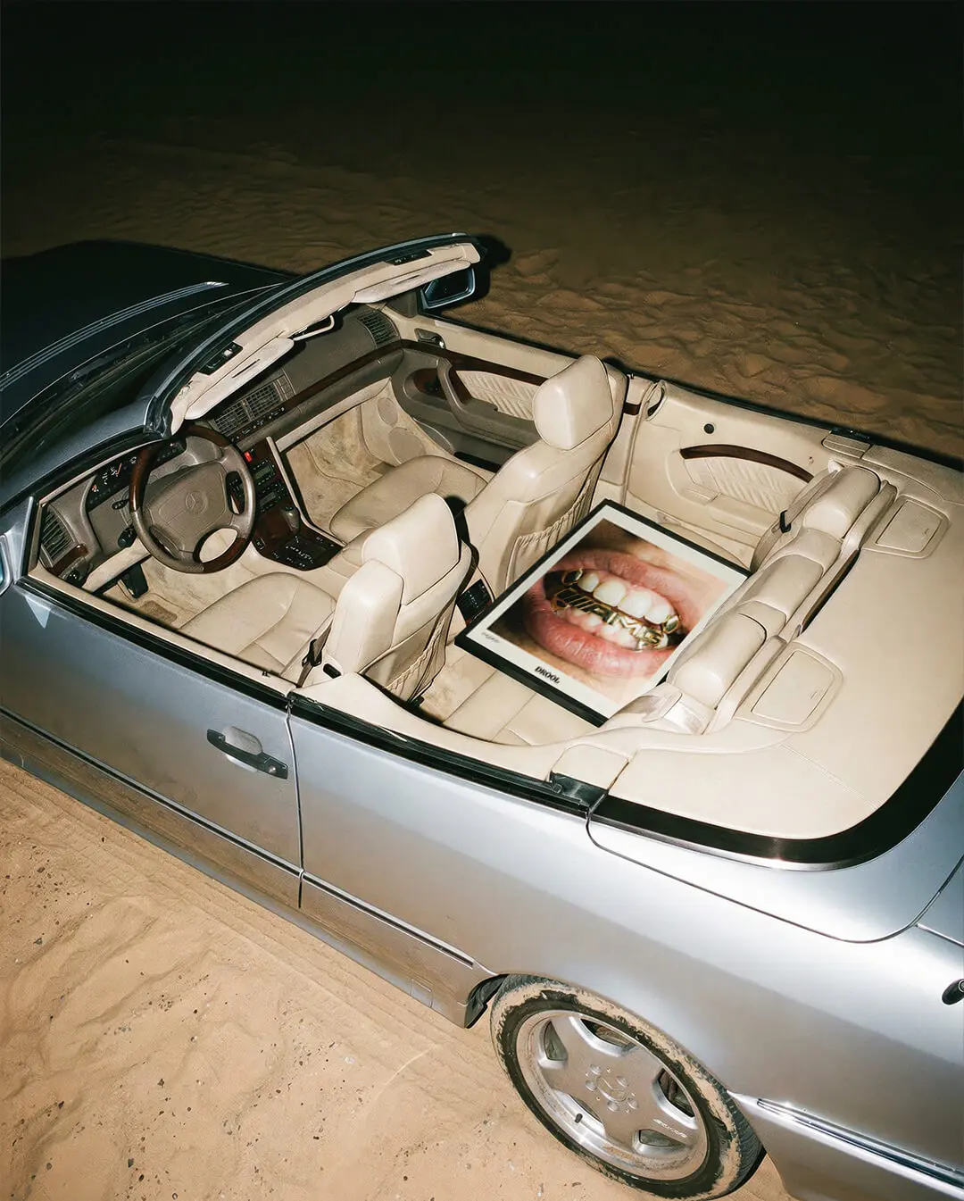 GRILLZCEDES. - Image 5