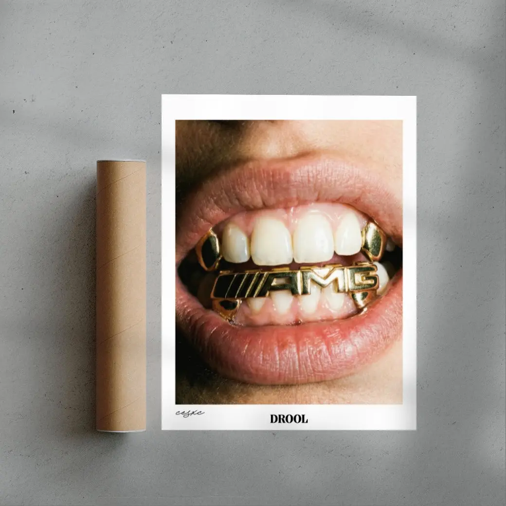 GRILLZCEDES. - Image 7
