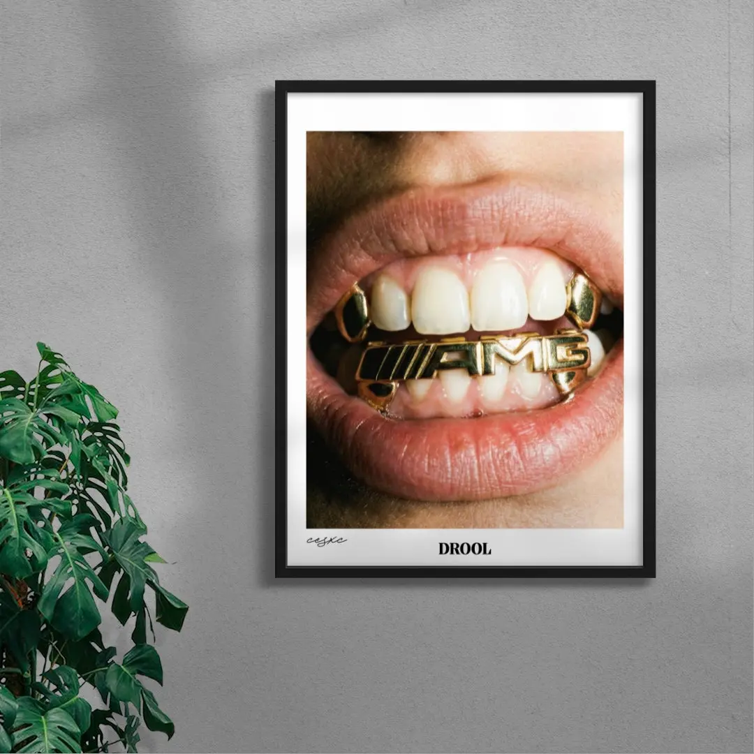 GRILLZCEDES. - Image 8