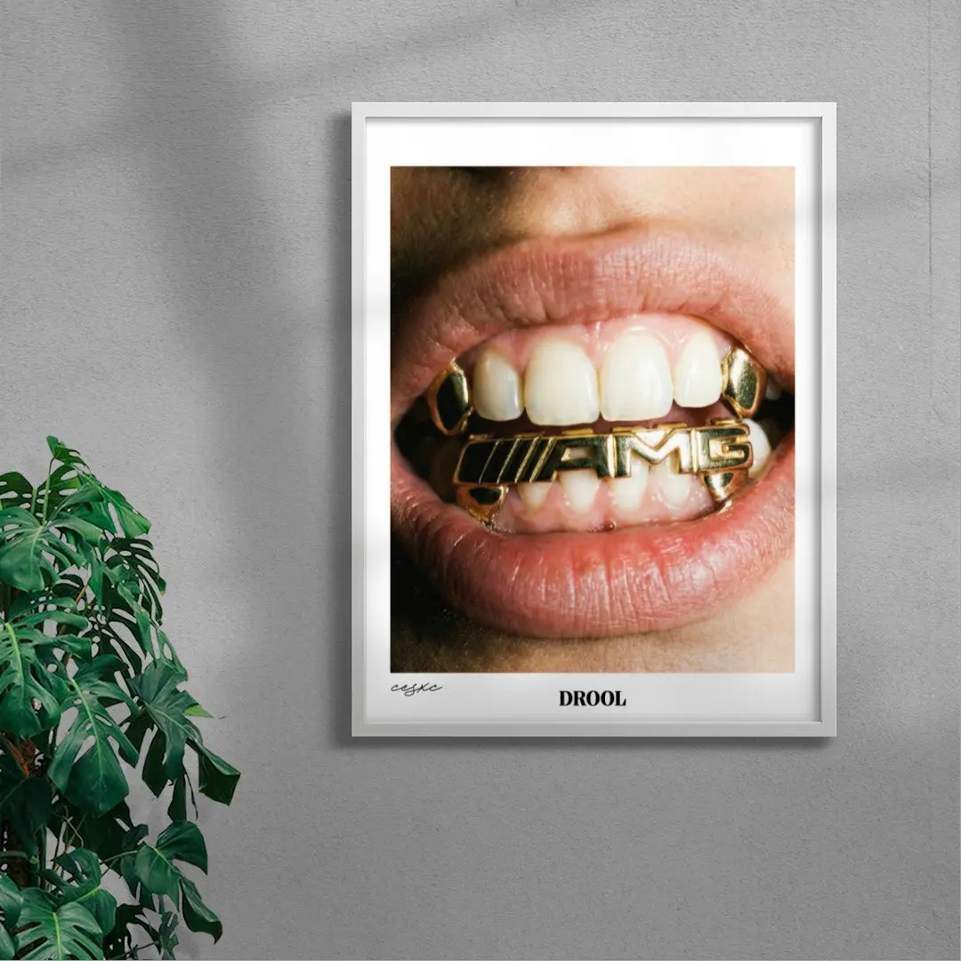 GRILLZCEDES. - Image 9