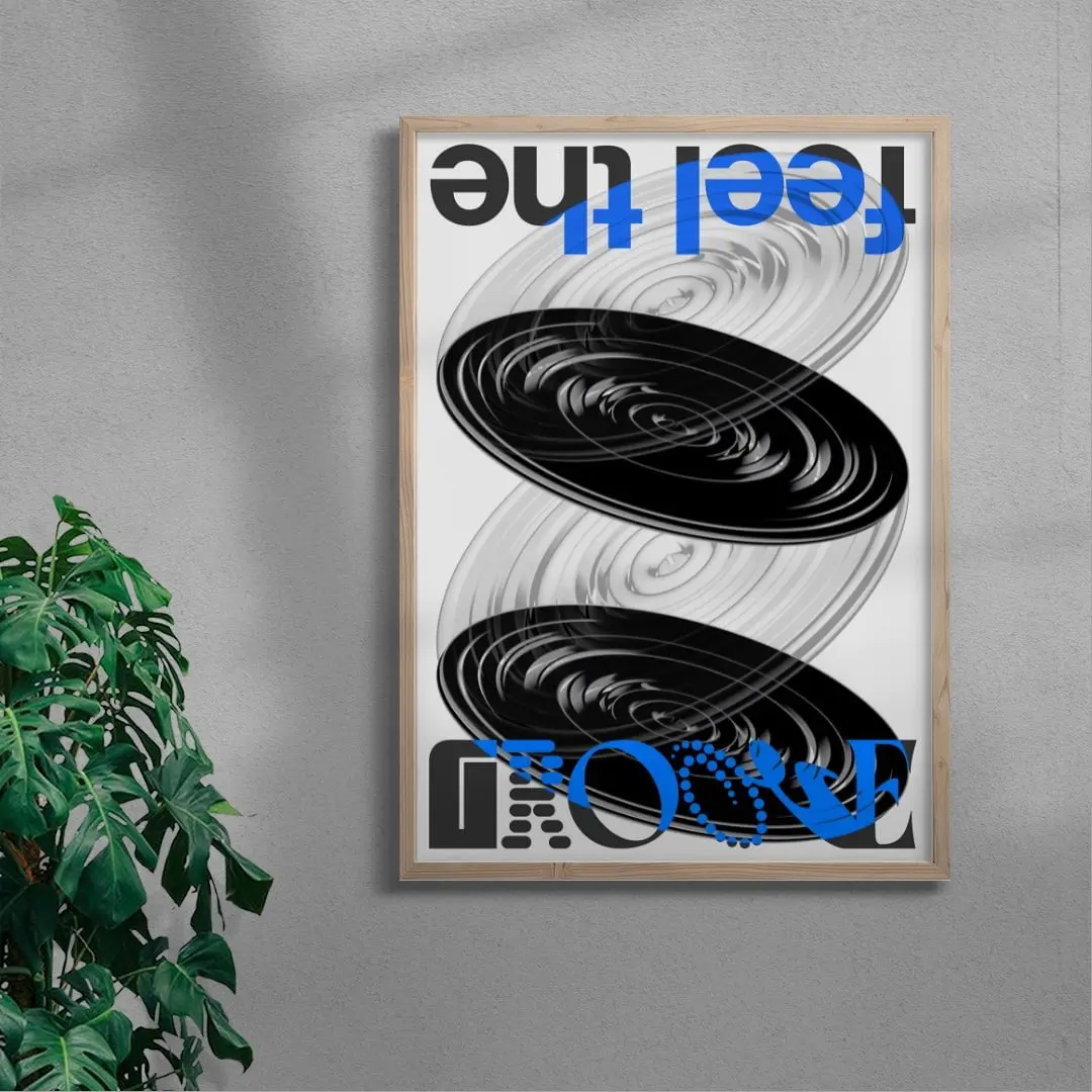 Groove - Image 6