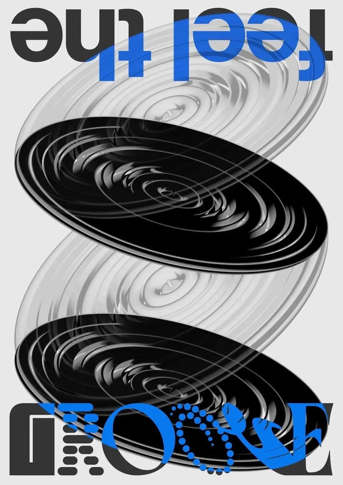 Groove - Image 2