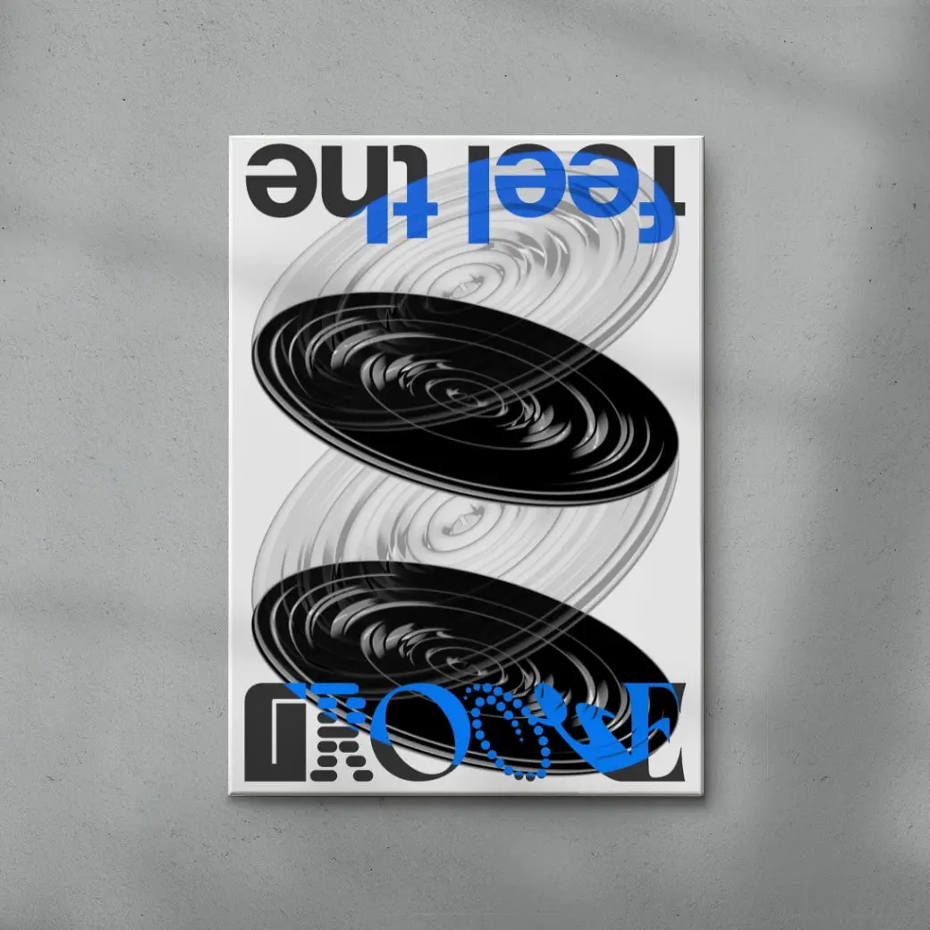 Groove - Image 6