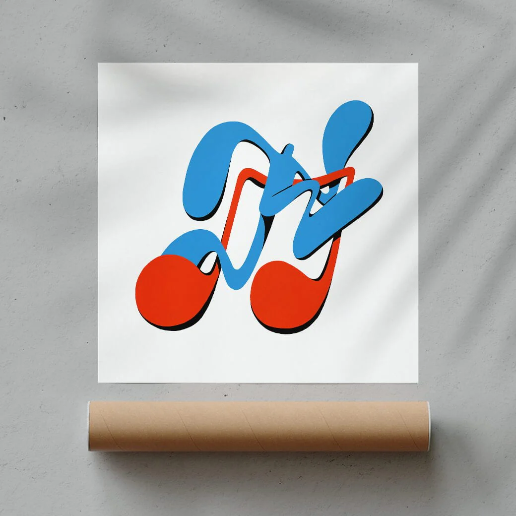 Groovin' - Image 3
