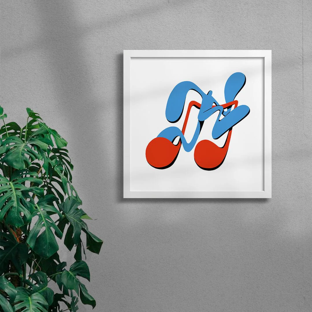 Groovin' - Image 4