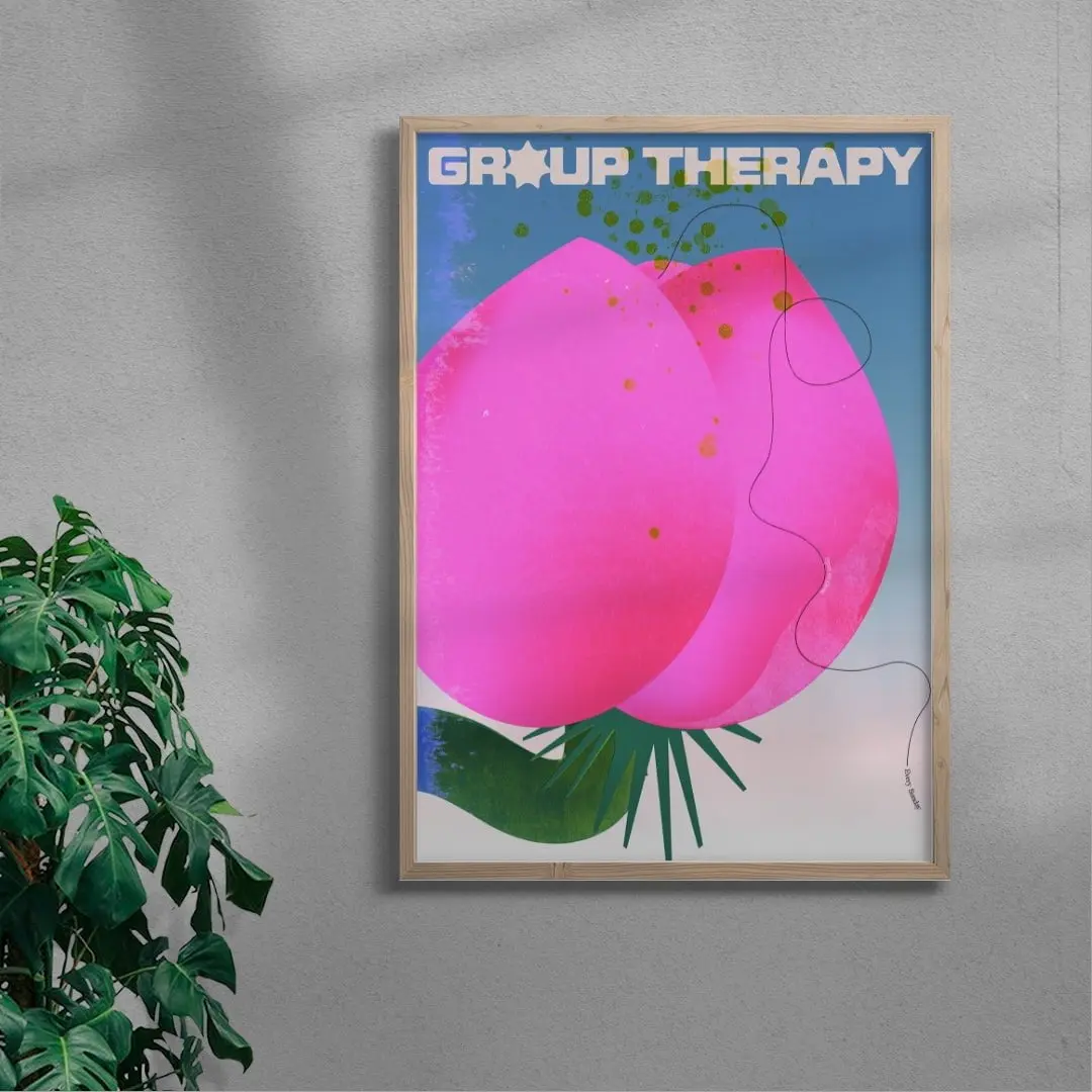 Group Therapy - Image 5