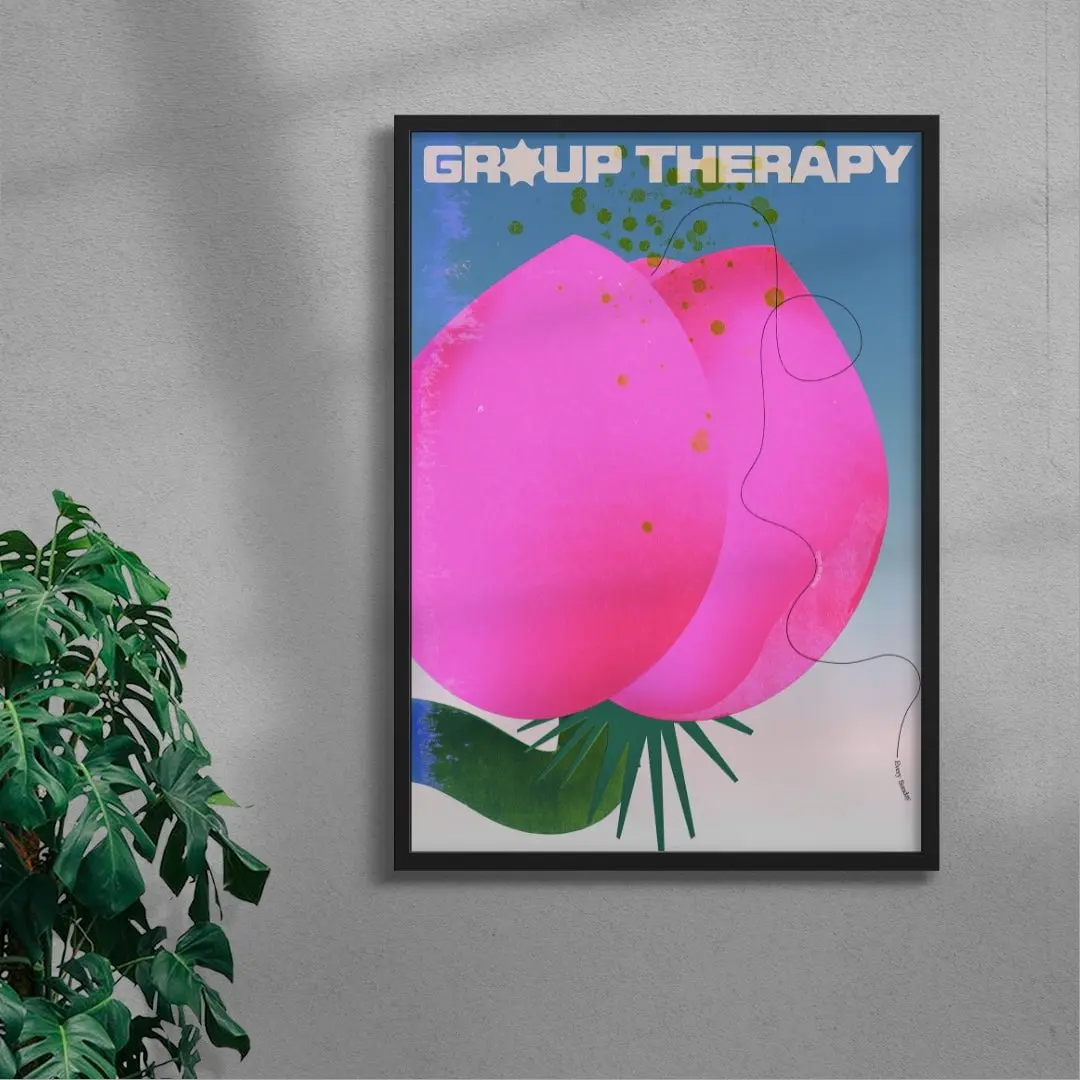 Group Therapy - Image 4