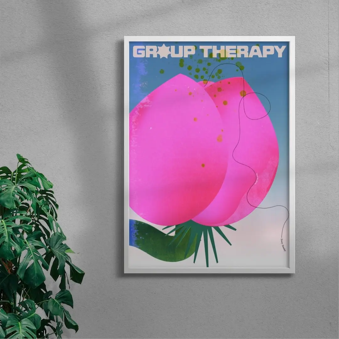Group Therapy - Image 5