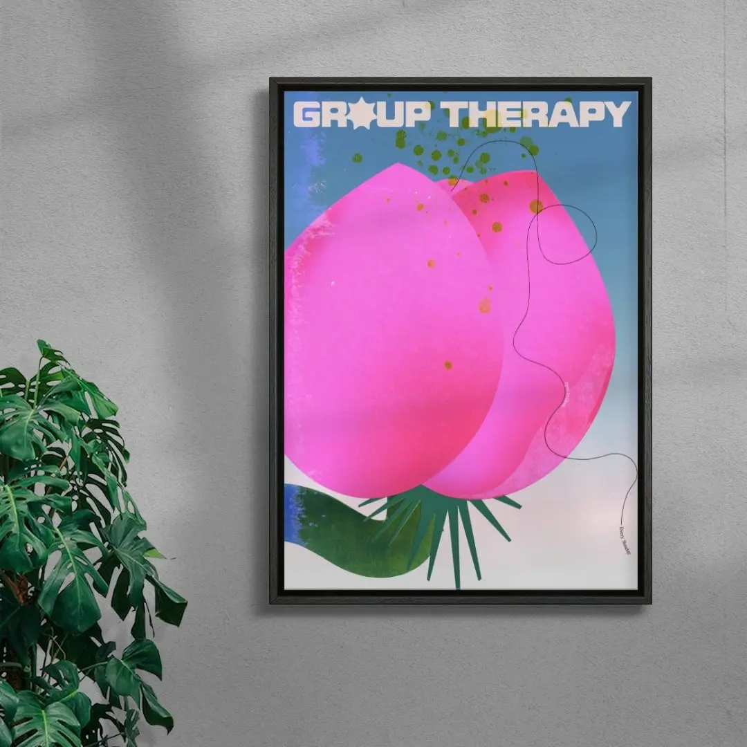Group Therapy - Image 3