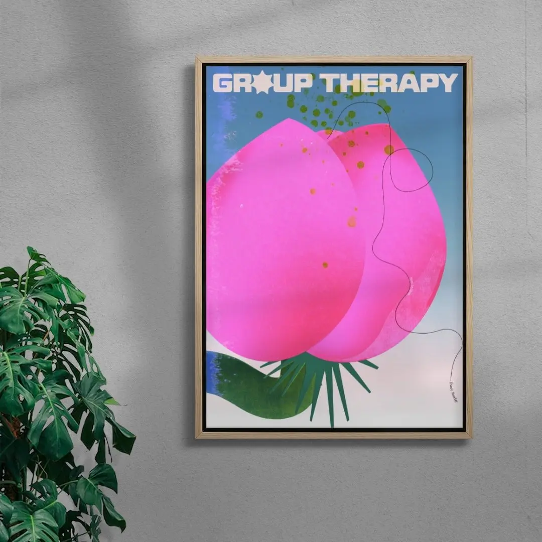 Group Therapy - Image 4