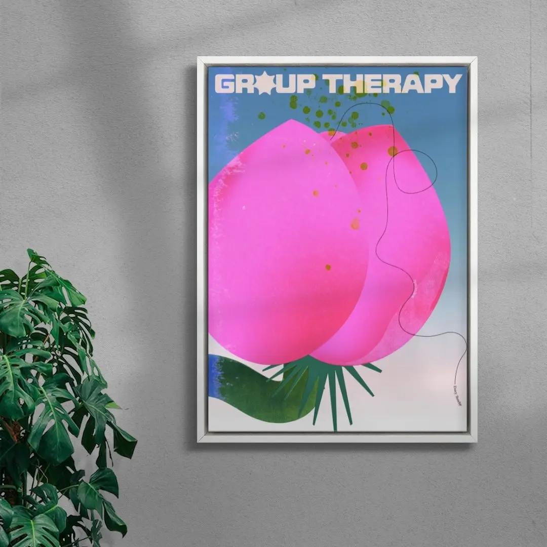 Group Therapy - Image 5