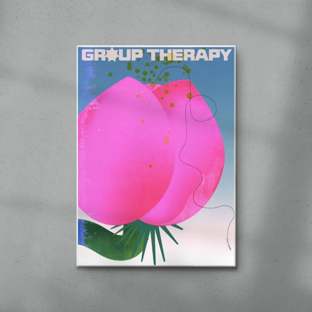 Group Therapy - Image 6