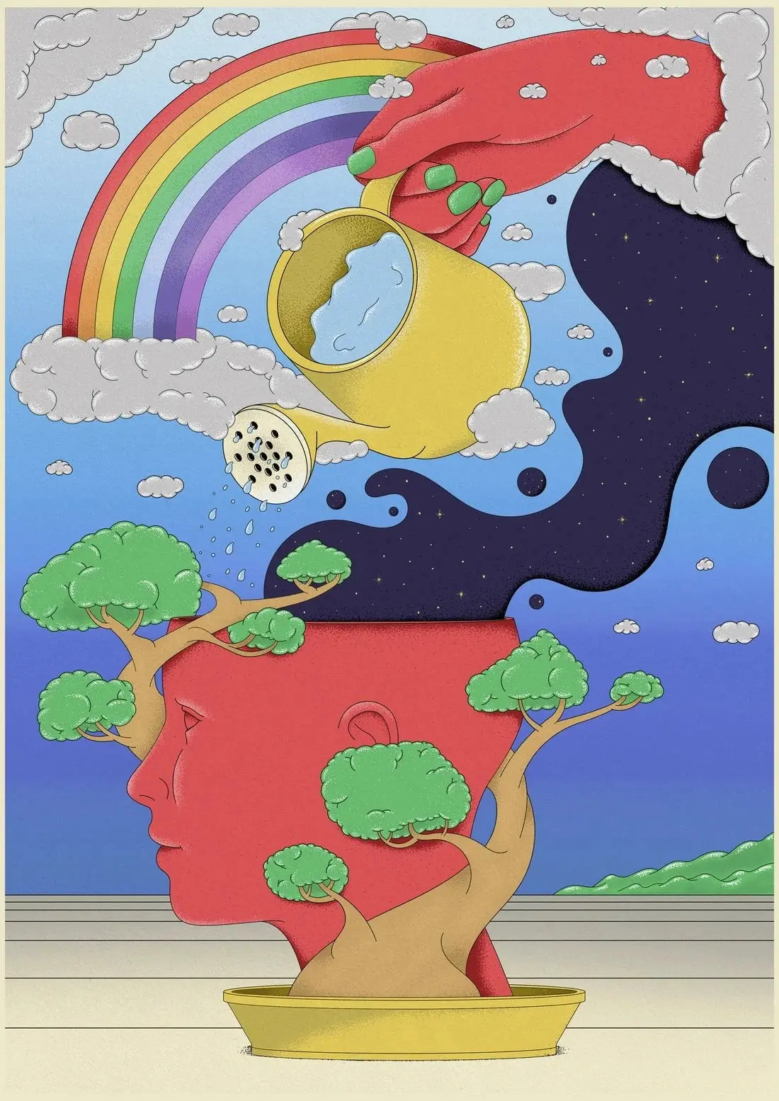 Grow Through It - Image 2