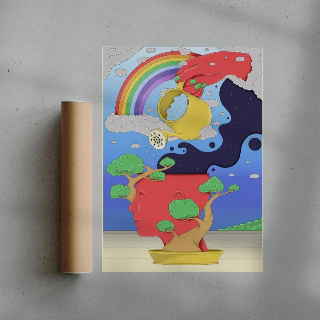 Grow Through It - Image 3