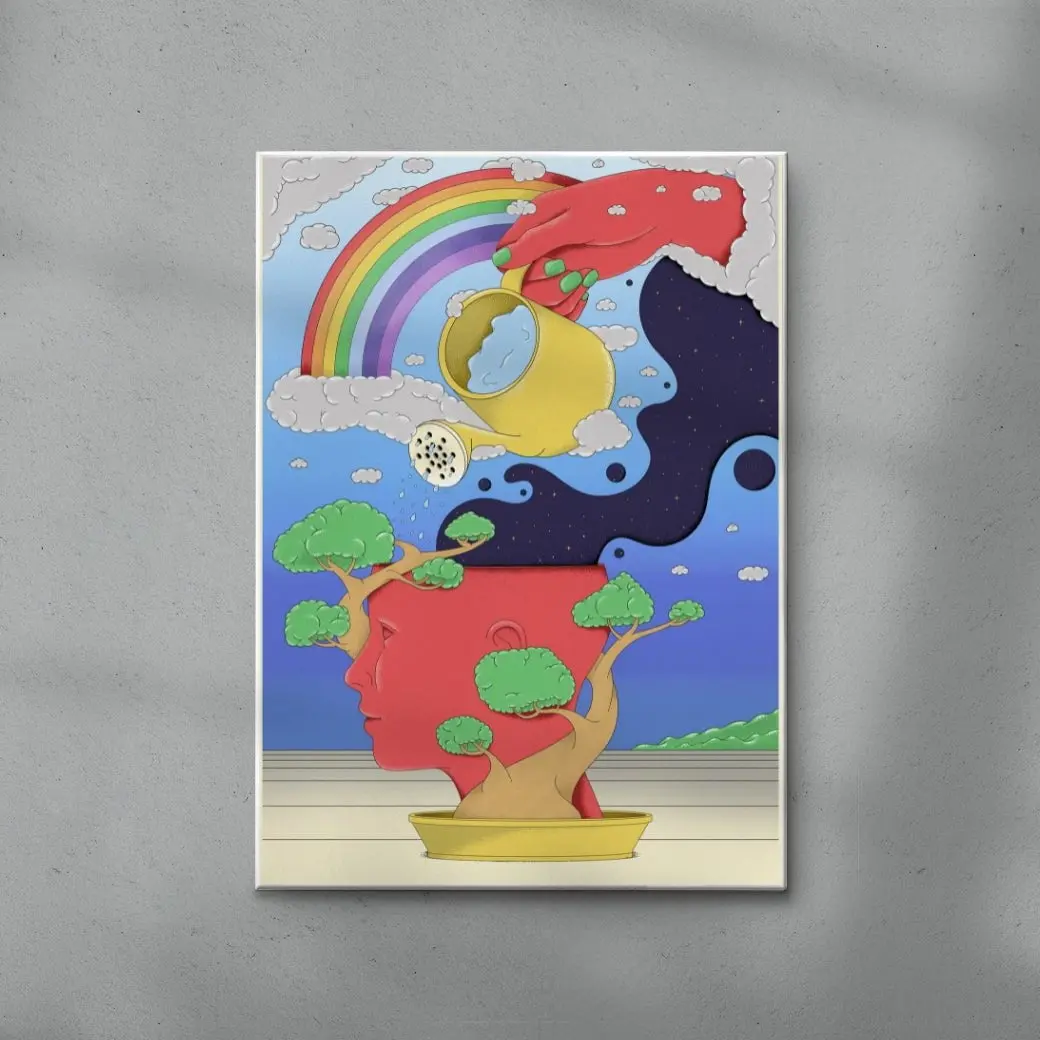 Grow Through It - Image 6