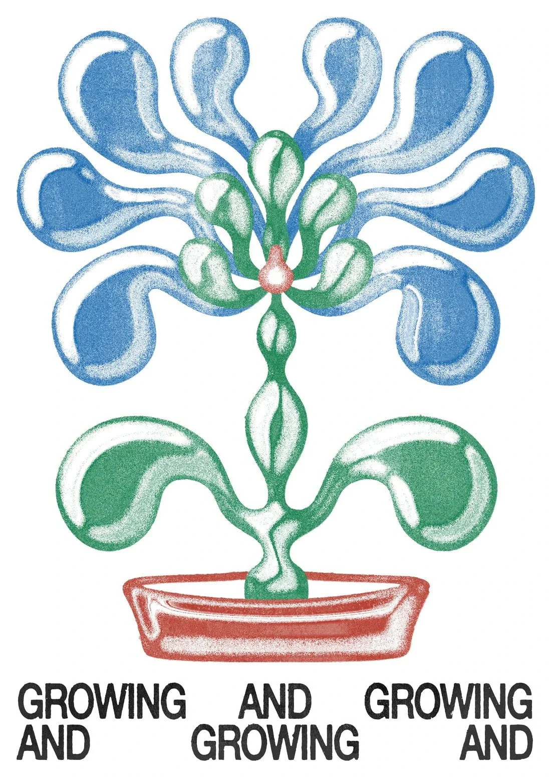 Growing - Image 2