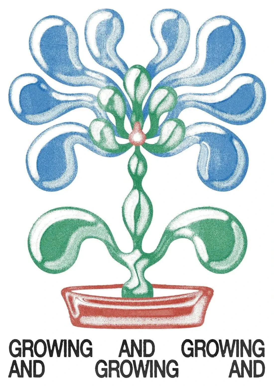 Growing - Image 2