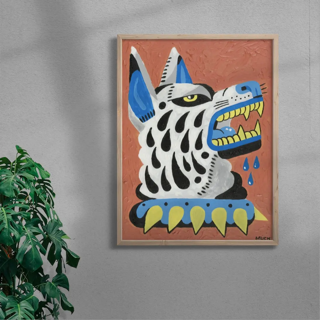 Guard Dog - Image 6