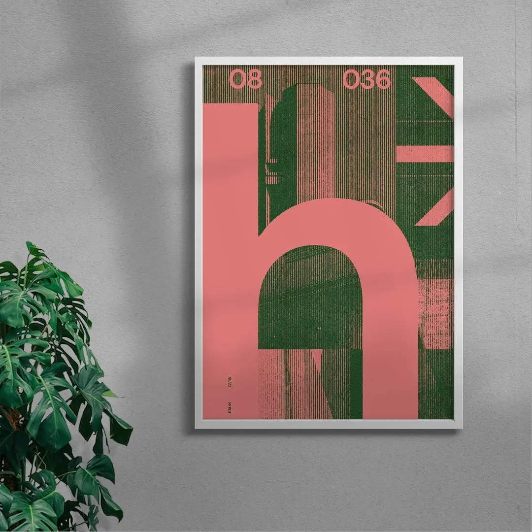 h - Image 4