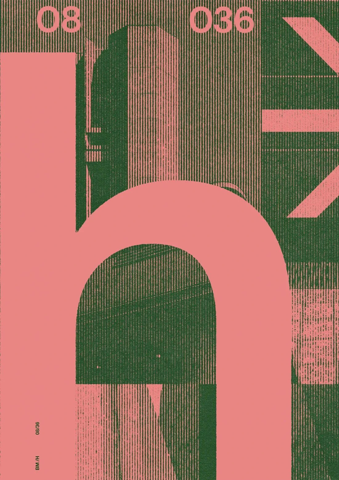 h - Image 2