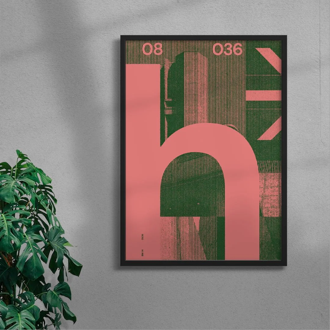 h - Image 4