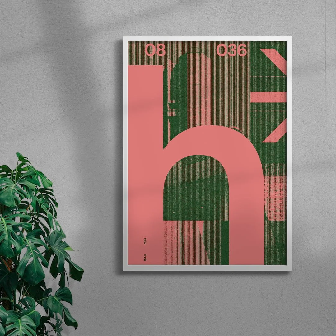 h - Image 5