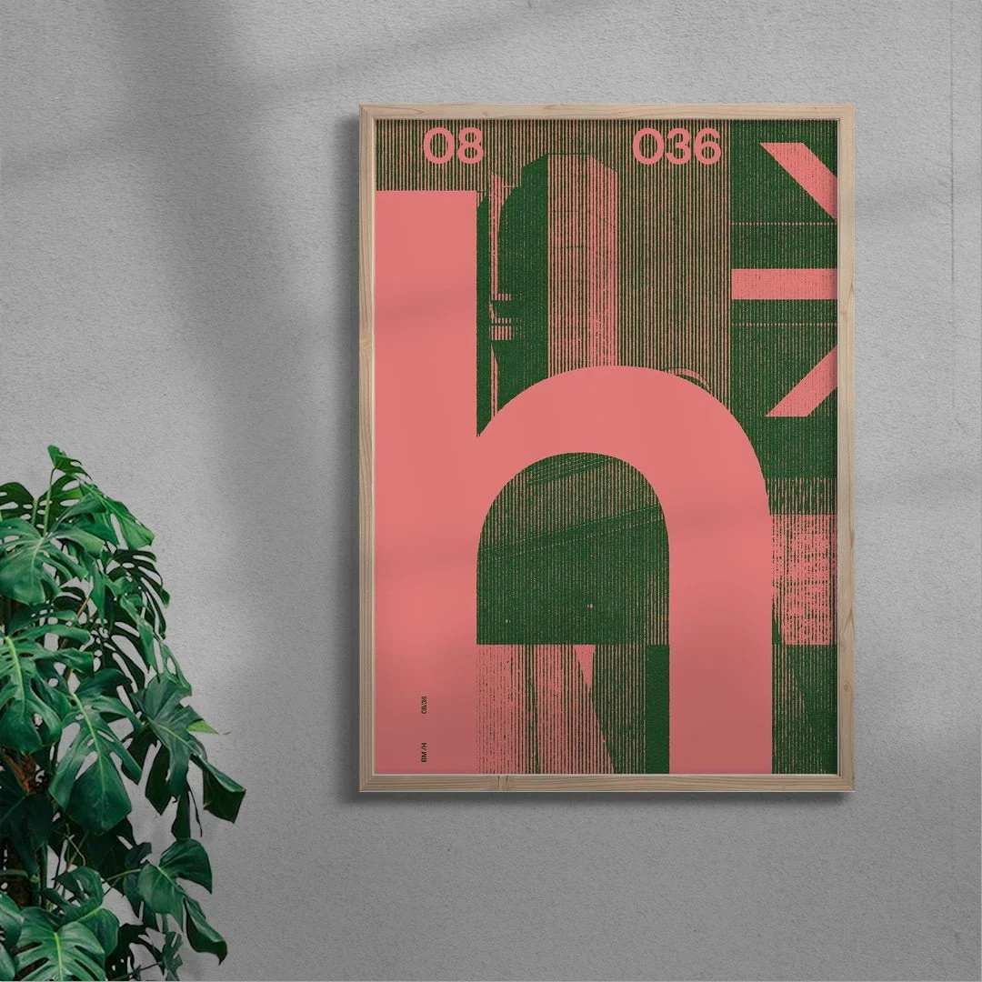 h - Image 6