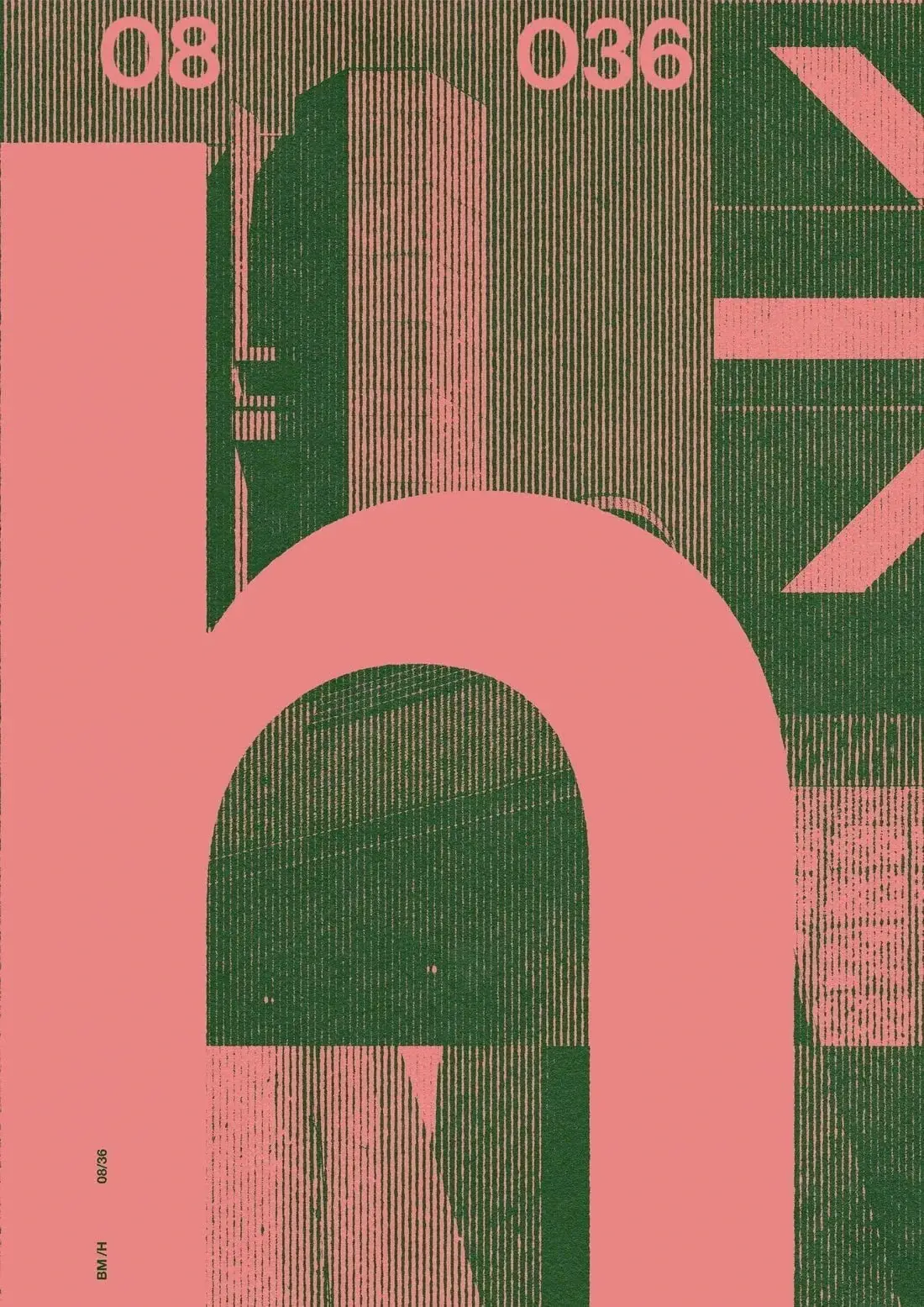 h - Image 2