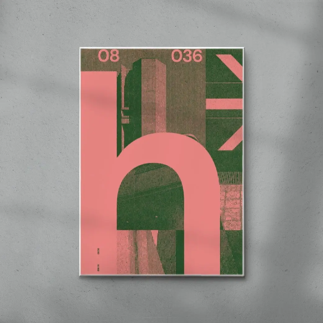 h - Image 6