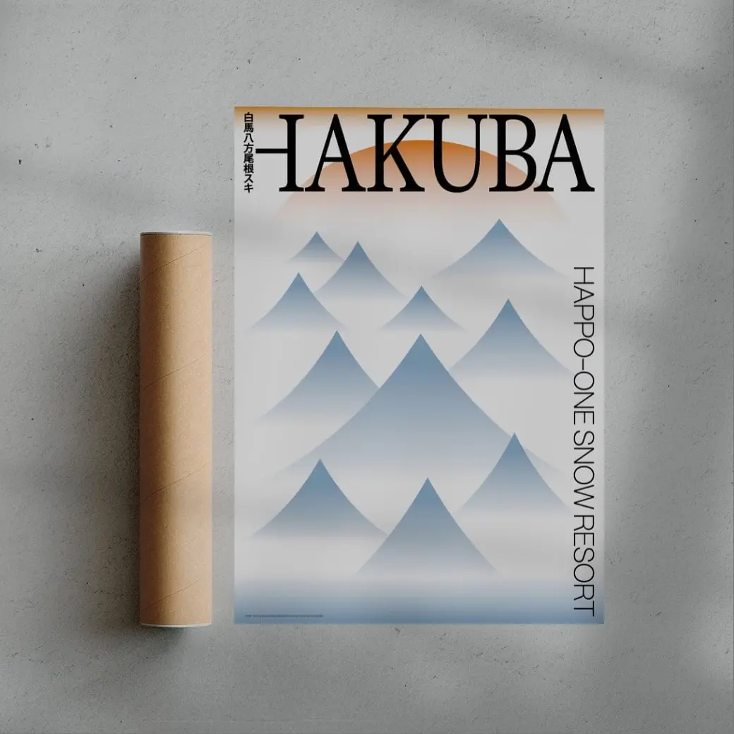 Hakuba - Image 2