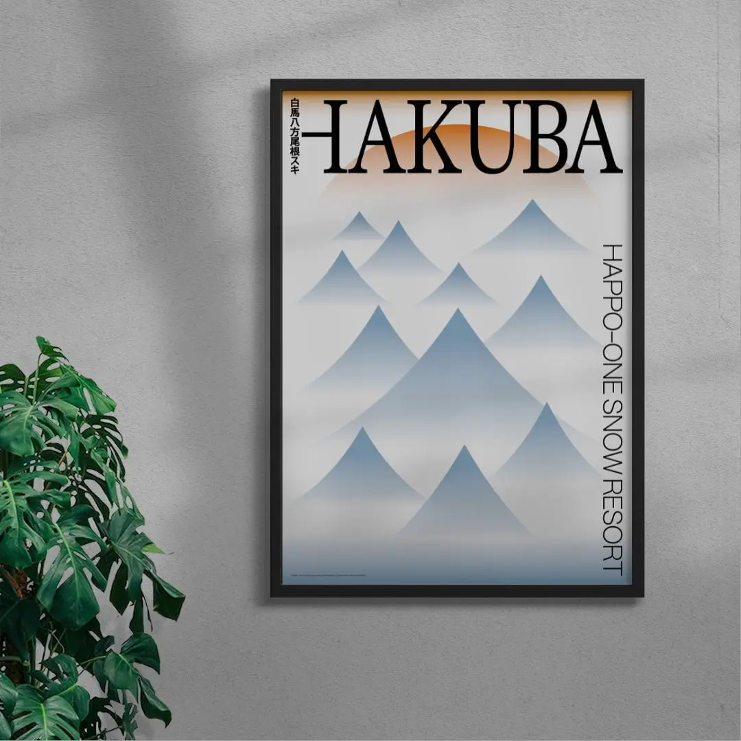 Hakuba - Image 3