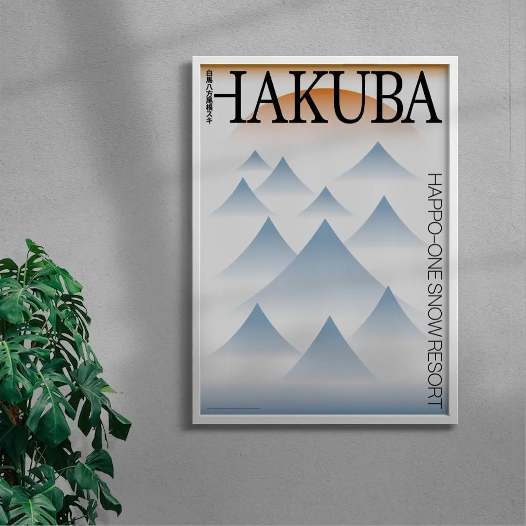 Hakuba - Image 4