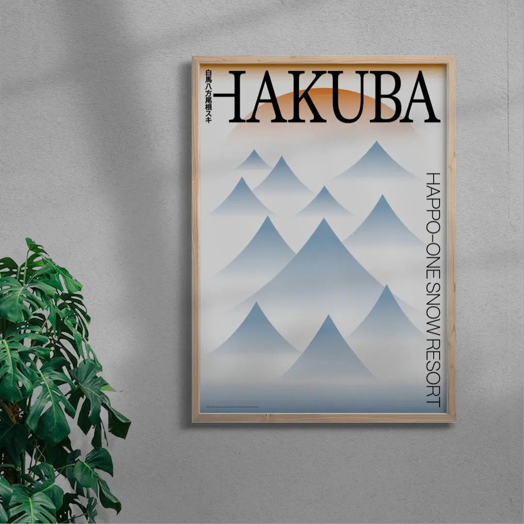 Hakuba - Image 5