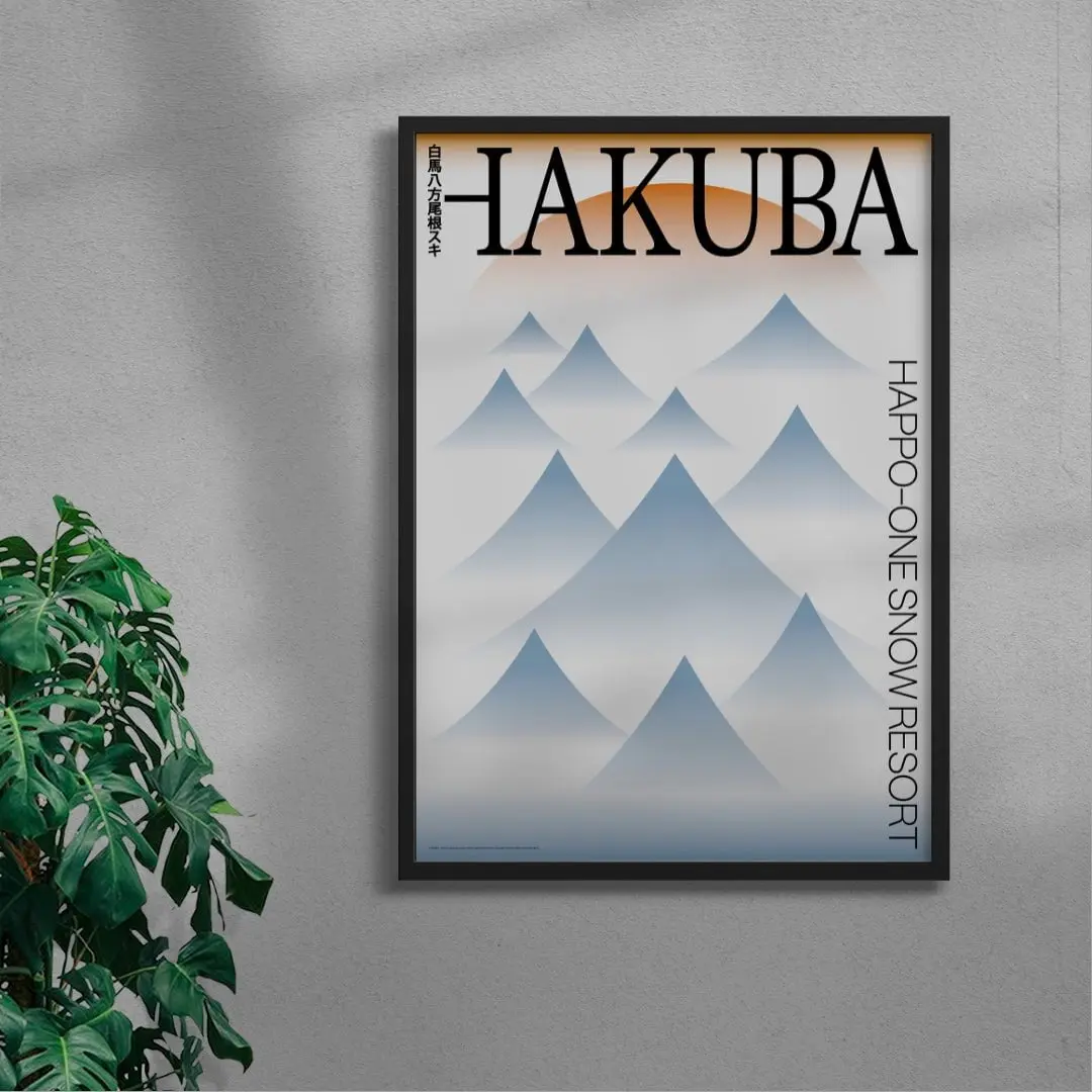 Hakuba - Image 4