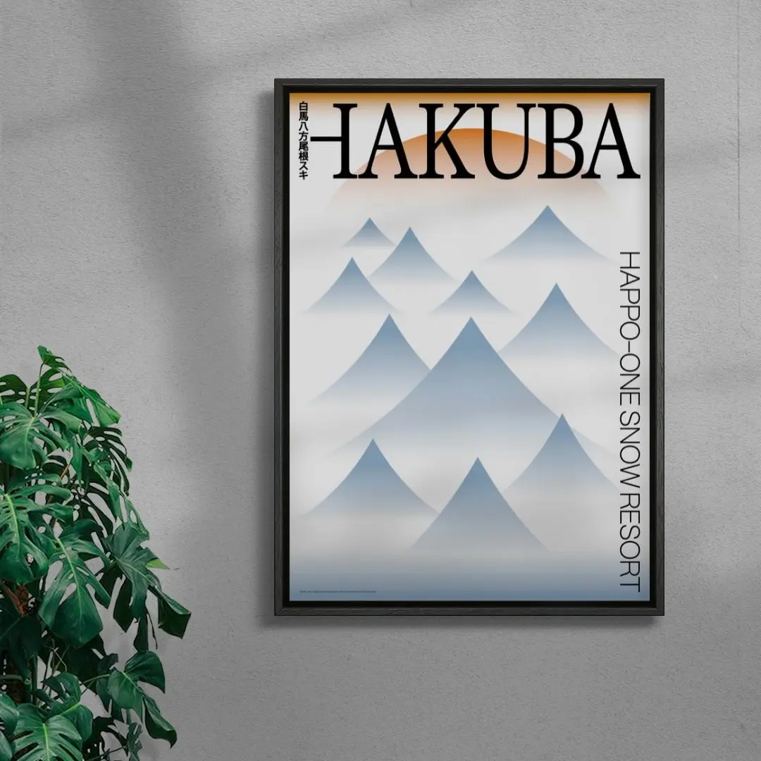 Hakuba - Image 3