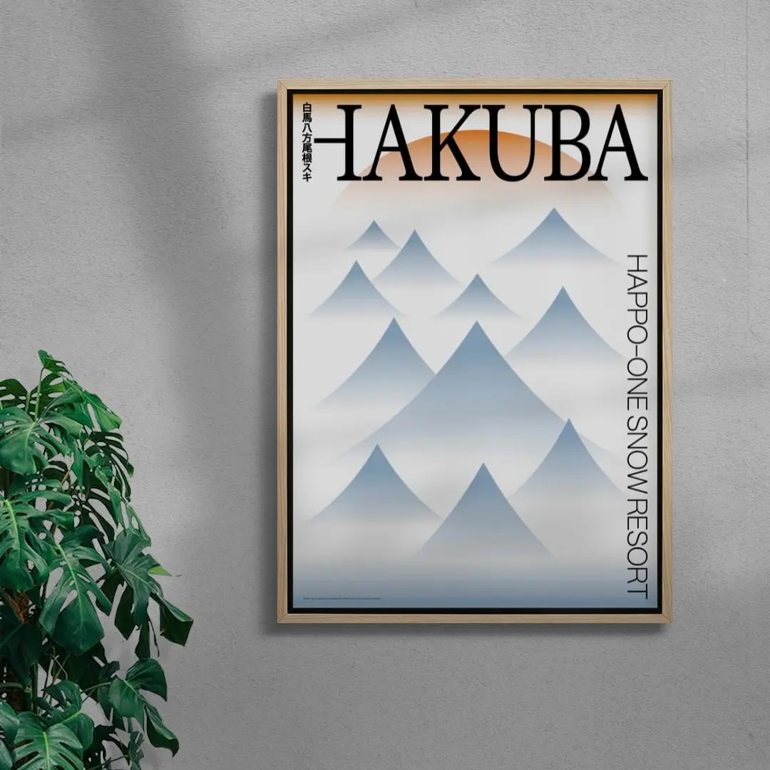 Hakuba - Image 4