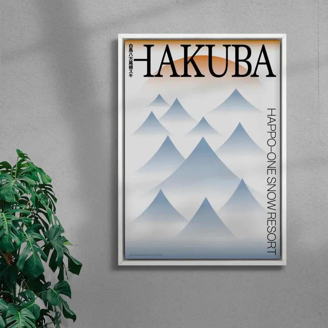 Hakuba - Image 5