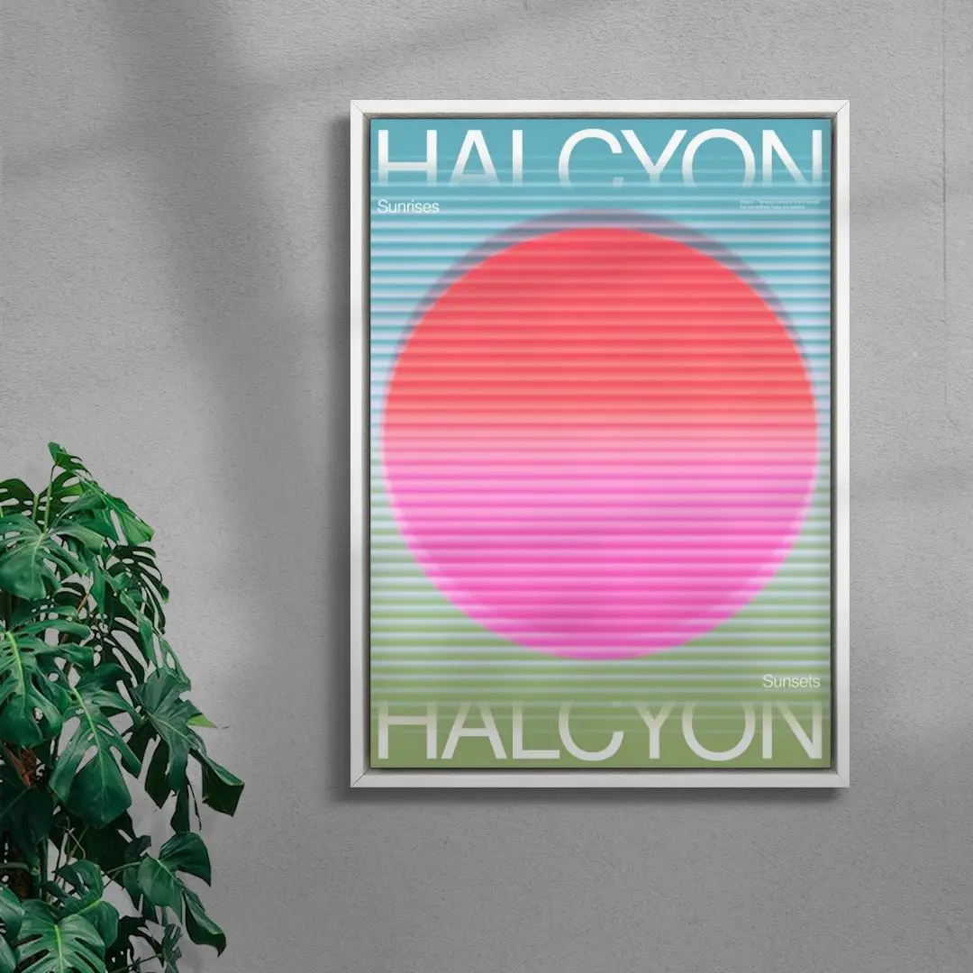 Halcyon days (daze) - Image 5