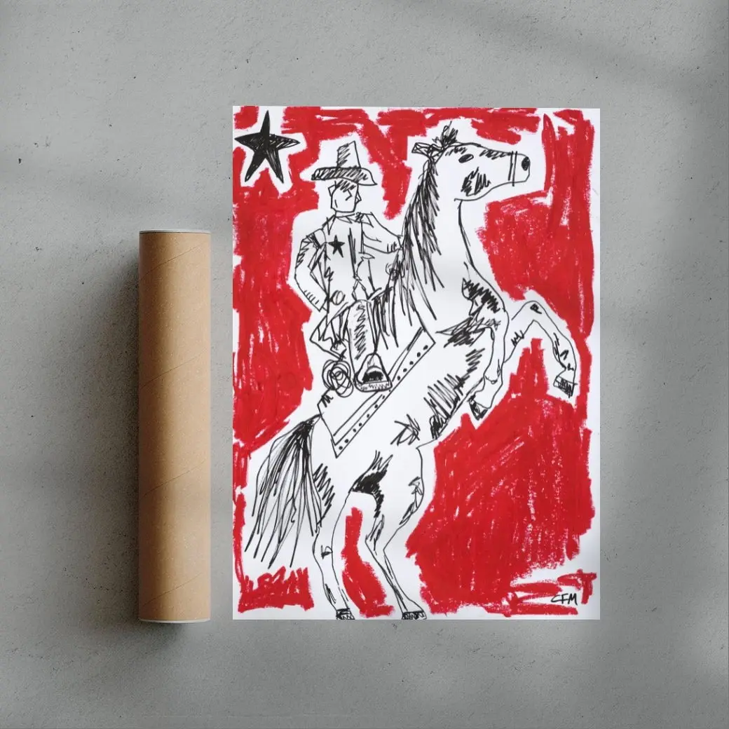 Halt - Image 3