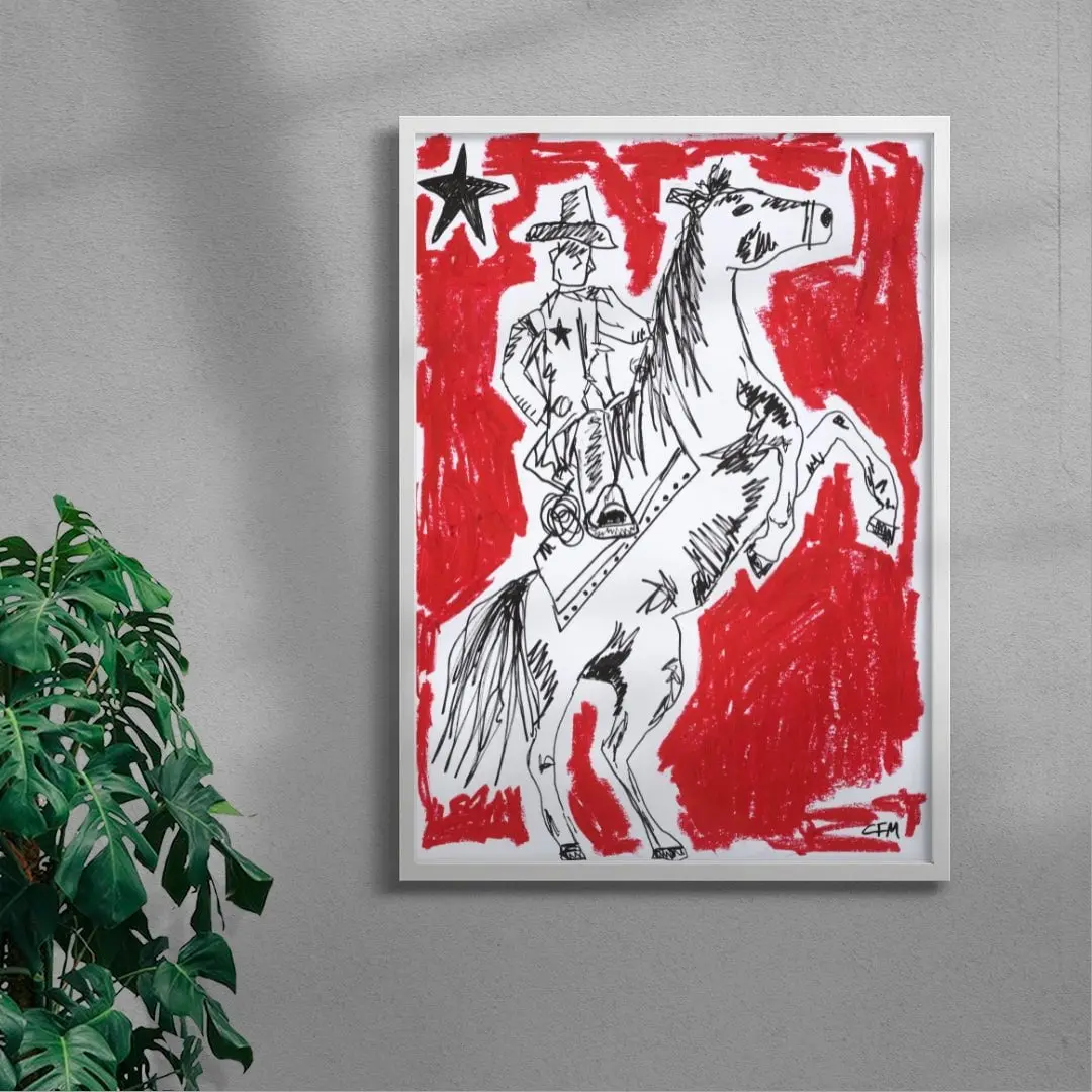 Halt - Image 5