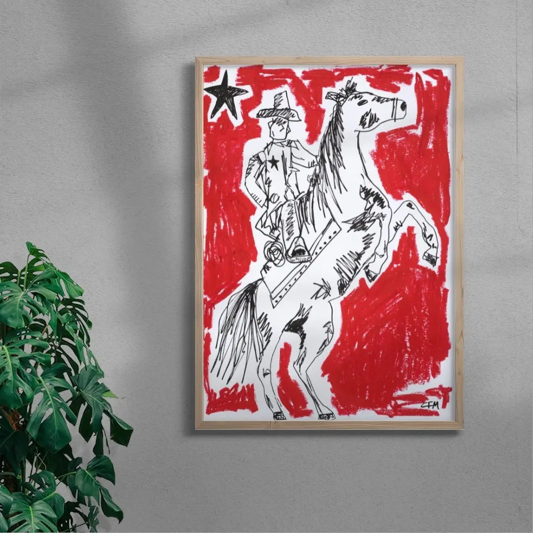 Halt - Image 6