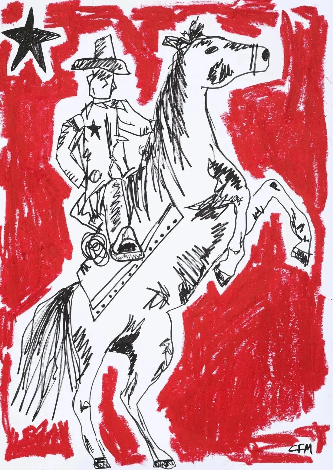 Halt - Image 2