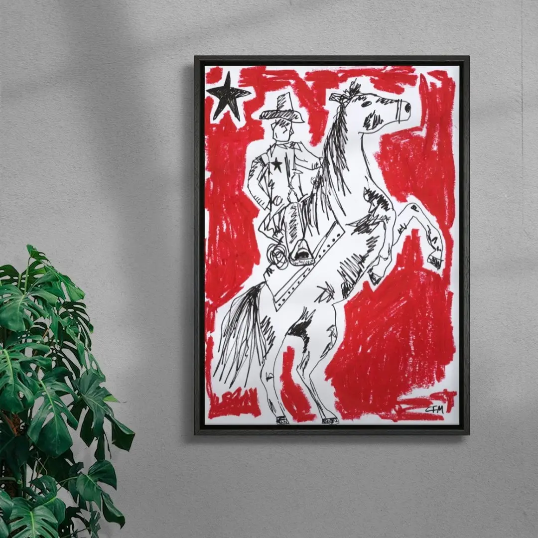 Halt - Image 3