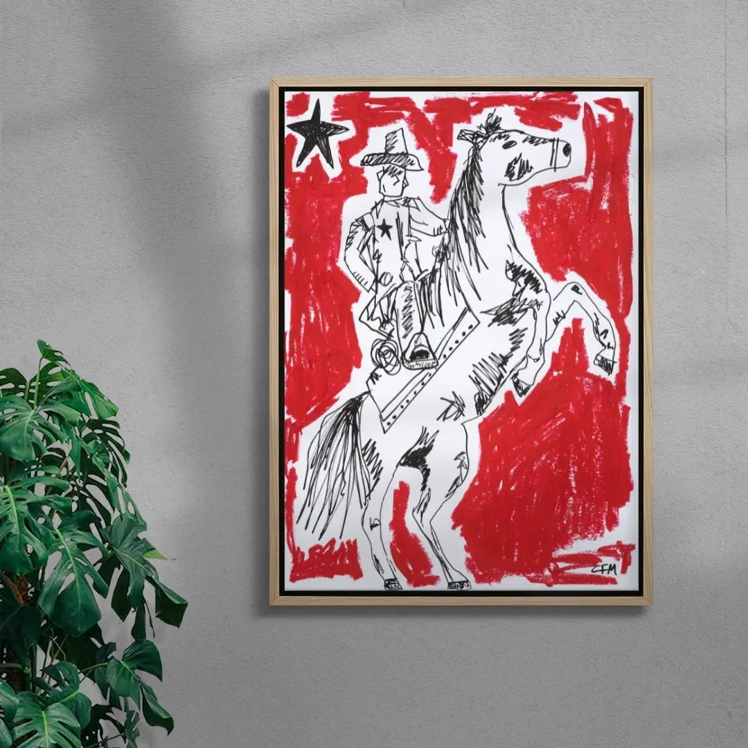 Halt - Image 4